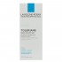 LA ROCHE POSAY TOLERIANE SENSITIVE CREME X40ML