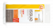 ISSUE KIT COLOR PACK 5.1