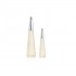 MIYAKE L DISSEY X100 EDT SET 