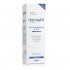 DERMAGLOS FACIAL LECHE DE LIMPIEZA ACTIVA X200ML
