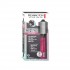 REMINGTON CEPILLO AIRE WET2STYLE 