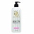DOROTHY GRAY CREMA CUERPO X400 PIERNAS PERFECTAS