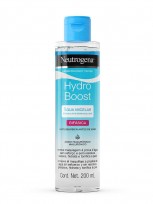 NEUTROGENA HYDRO BOOST BIFASICO X200