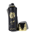 ARABES DESODORANTE CORPORAL ASAD X200ML 