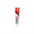 DENTIFIX CREMA ADHESIVA X40 CLASICA 