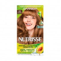 NUTRISSE KIT 63