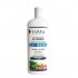 HAN ACONDICIONADOR CO WASH X500ML 