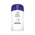 DOVE DESODORANTE BARRA X50 SECO 