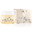 VICHY NEOVADIOL PERIMENOPAUSIA CREMA DIA P/S