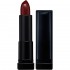 Kit maquillaje 6 labiales Maybelline Sensational Matte