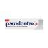 PARODONTAX X116 BLANQ.