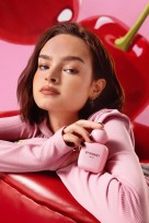 47 STREET AURA EDT X50 ML 