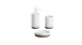 BUNGUIS JABONERA ONIX BLANCO 6075B