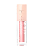 MAYBELLINE LIFTER LIP GLOSS BRILLO LABIAL REEF 