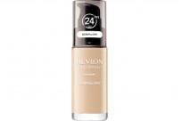REVLON BASE COLORSTAY NORMAL A SECA 180-SAND BEIGE