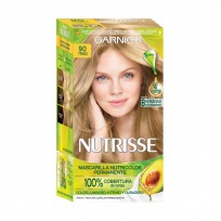 NUTRISSE KIT 90