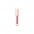 MAYBELLINE LIFTER LIP GLOSS BRILLO LABIAL PETAL 