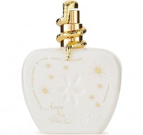 AMORE MIO WHITE PEARL EDP X100