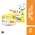 GARNIER SKIN SERUM GEL HIDRATANTE X50