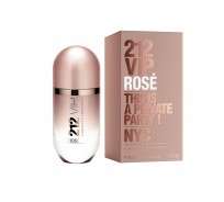 212 VIP ROSE X50ML CAROLINA HERRERA FRAGANCIA FEMENINA