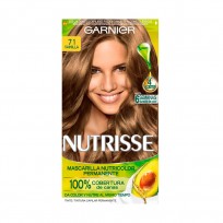NUTRISSE KIT 71