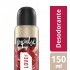 IMPULSE DEO X98 TRUE LOVE 