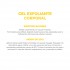 DERMAGLOS GEL EXFOLIANTE X200G