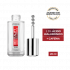 REVITALIFT SERUM OJOS ÁCIDO HIALURÓNICO X20 ML