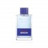 REEBOK MOVE MAN EDT X 100 ML 