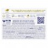 DOVE JABON X90 KARITE CON ESENCIA VAINILLA