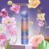 FLOWERLAND BODY MIST MOONLIGHT X250