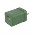 HUNE KIT NOMADE 30W + CABLE TRENZADO DOBLE