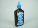 HAWAIIAN BRONC.ACEITE F15 X230