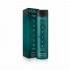 FIDELITE SHAMPOO CAVIAR X260 ML CABELLOS GRASOS 