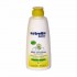 Estrella baby oleo 4 x 900ml Sin Frag + 24 Paños 50u