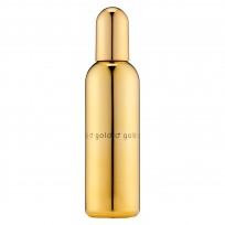 COLOR ME HOMME GOLD EDP X100ML