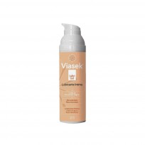 VIASEK LUBRIGEL X 25ML.
