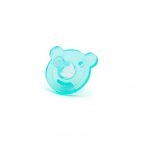 BABY INNOVATION CHUPETE 12+ 