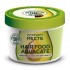FRUCTIS TRATAMIENTO X350 AGUACATE 