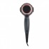SILFAB SECADOR PELO 1800-2200W