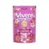 VIVERE SUAVIZANTE ETERNA PRIMAVERA X900ML. 