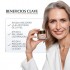 EUCERIN HYALURON CREMA FPS 30 x 50 g