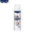 CURITAS DESODORANTE PIES X150ML SILVER ACTIVE