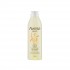 AVENO GEL DE BAÑO INFANTIL X250ML