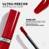 LOREAL LABIAL LIQUIDO LACQUE RESITANCE 601