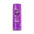 SEDAL ENJUAGUEX190 LISO PERFECTO