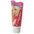 COLGATE CREMA X75 BARBIE