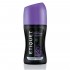ETIQUET ROLL-ON ACTIVE PROTECTION