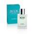 BOOS EDT X100 ACQUA