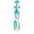 ELMEX CEPILLO DENATAL SENSITIVE PROFESSIONAL